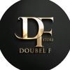 doubel_f