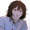 mikasa_77_77