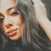 carlageovana391