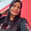 vanessa_studio18