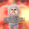 sh_04750