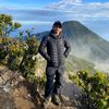 budimuarif