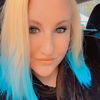 kimbernicole13