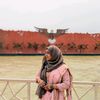 sumaiyaislamsc