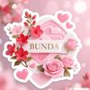 darda212002