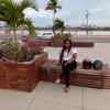 janete4042