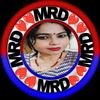 deepagupta251