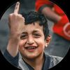 azizmtw5