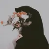 euisnursyamsiah28