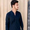 haseebchakwalia