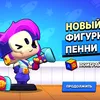huilo_evangelion