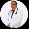 dokter_dadang