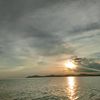dhiny0311