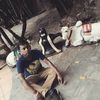 sudishsahani199
