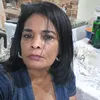 annabia4140