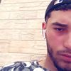 mohaaa__22