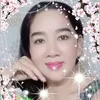 tuyetloan282