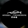 mobil_tangerang