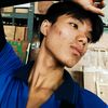 khunchit2