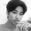 sugaringyang
