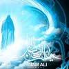 seyed_hadi_313