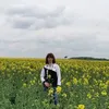 sonjagensch733