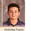 freakbob_128