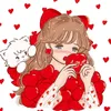 tomitayuki_