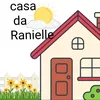 raniellerodrigue13
