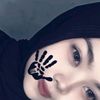 habibahazzahra_