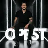 opest.13