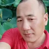 kha.cng.t8