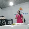 felipepessoa150