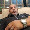 rodrigo.castro783