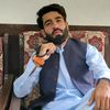 m_haqyar_khan