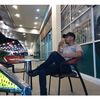 ghoy_cr26