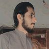 arbaz.shah0