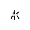 A-K Store
