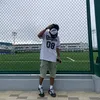 jermainealawi12