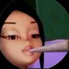 4meliejay
