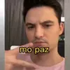 falidakkkkkjkk1