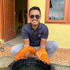 .alex_sianipar