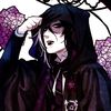 g.fan.anime.g