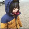 divvsyaa19
