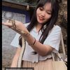 orang_jawa119