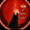 ___zgg9