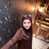 _juliantiii6