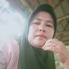desty.tyy