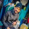 jouzifjouzif976
