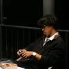 its.me.n.eu